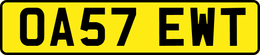 OA57EWT