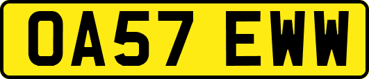 OA57EWW
