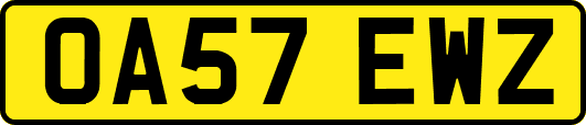 OA57EWZ