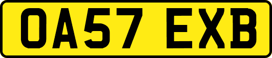 OA57EXB