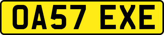 OA57EXE