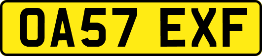 OA57EXF