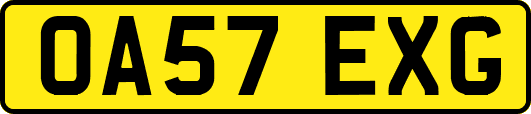 OA57EXG