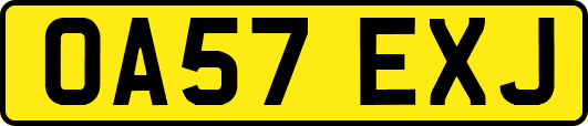 OA57EXJ