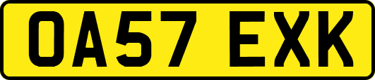 OA57EXK