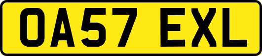 OA57EXL