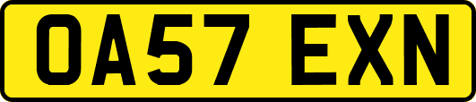 OA57EXN