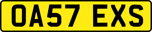 OA57EXS