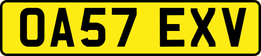 OA57EXV