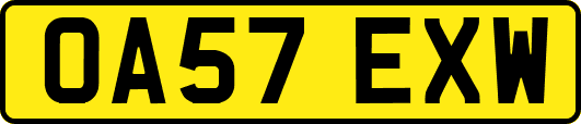 OA57EXW