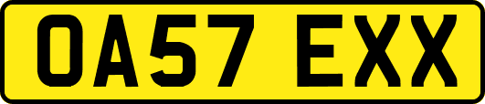 OA57EXX