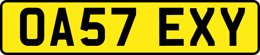 OA57EXY
