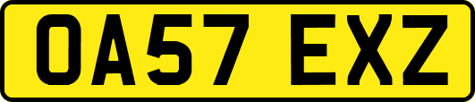 OA57EXZ