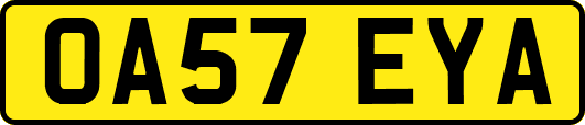 OA57EYA