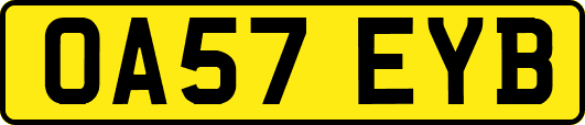 OA57EYB