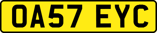 OA57EYC