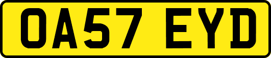 OA57EYD