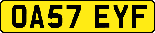 OA57EYF
