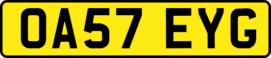 OA57EYG