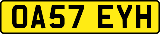 OA57EYH