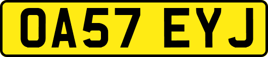 OA57EYJ