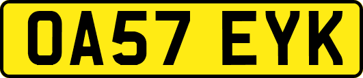 OA57EYK