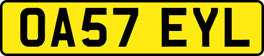 OA57EYL