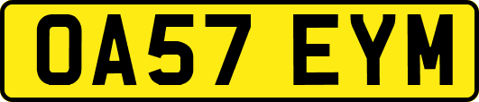 OA57EYM