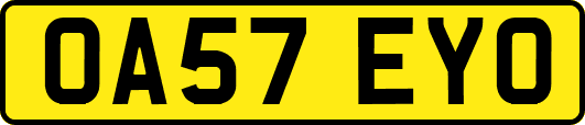 OA57EYO
