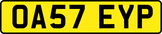OA57EYP