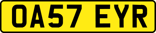 OA57EYR