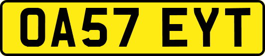 OA57EYT
