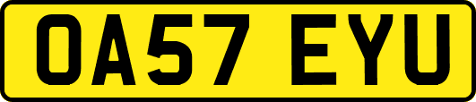 OA57EYU