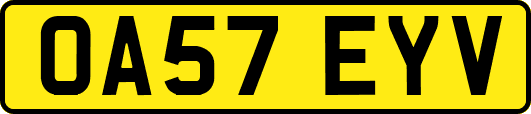OA57EYV