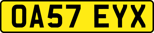 OA57EYX