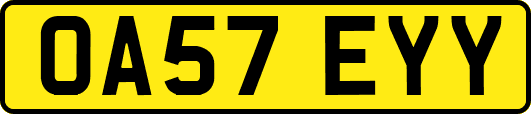 OA57EYY