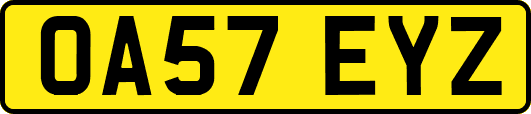 OA57EYZ