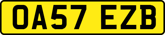 OA57EZB