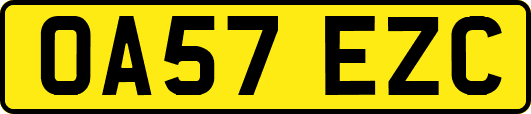 OA57EZC
