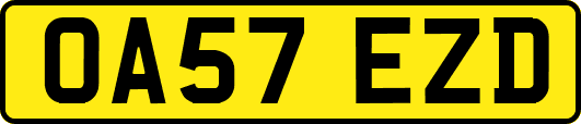 OA57EZD