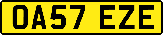 OA57EZE