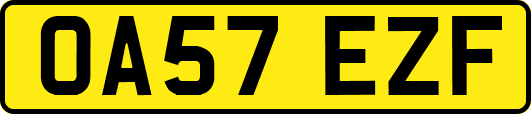 OA57EZF