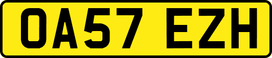 OA57EZH