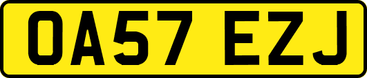 OA57EZJ
