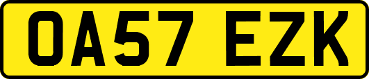 OA57EZK