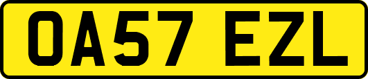 OA57EZL