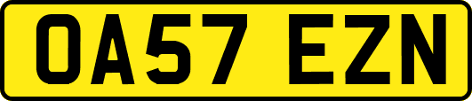 OA57EZN