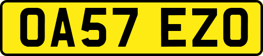 OA57EZO