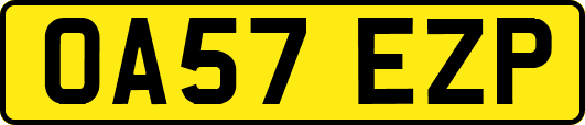 OA57EZP