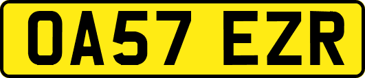OA57EZR
